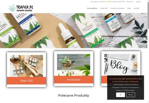 trafka.pl