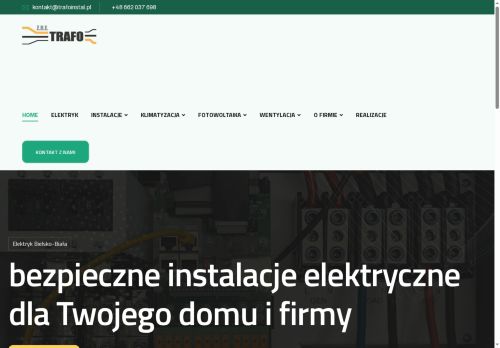 trafoinstal.pl