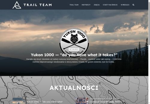 trail.pl