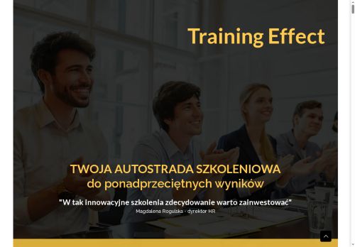 training-effect.pl