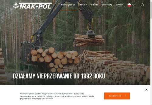 trak-pol.pl