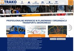 trako.com.pl