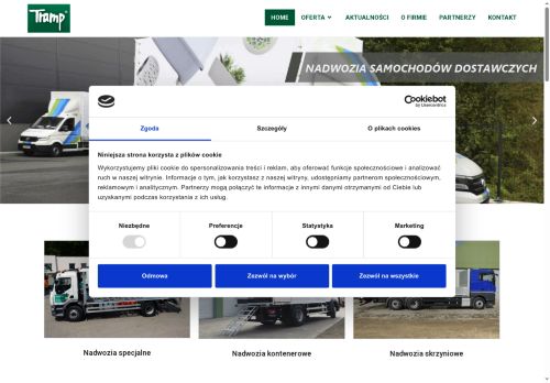 tramp.pl