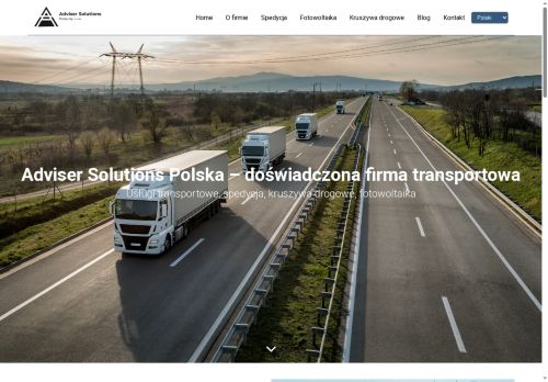 trans-adviser.pl