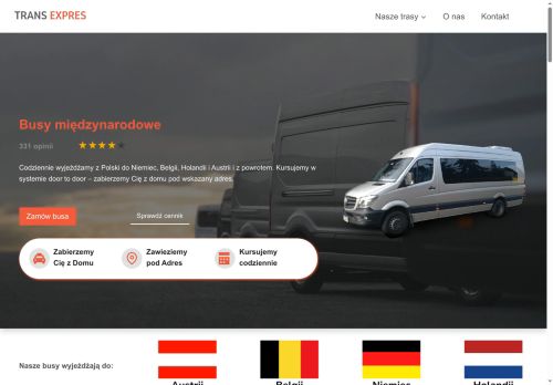 trans-expres.pl
