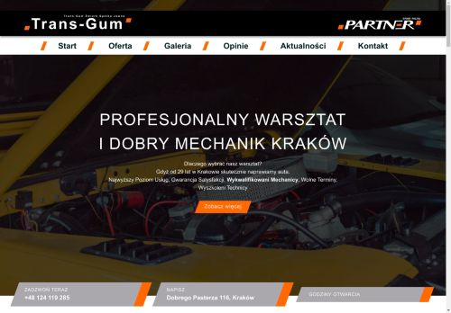 trans-gum.pl