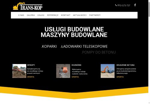 trans-kop.pl