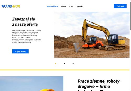 trans-mur.pl
