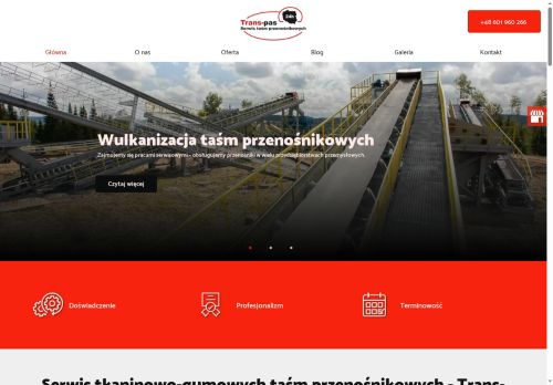 trans-pas.pl