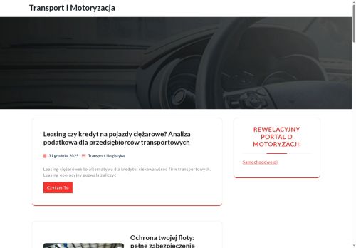 trans-poz.com.pl
