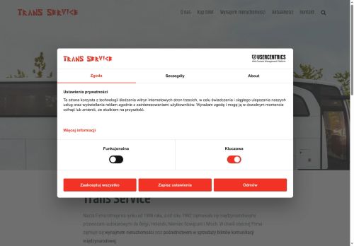 trans-service.com.pl