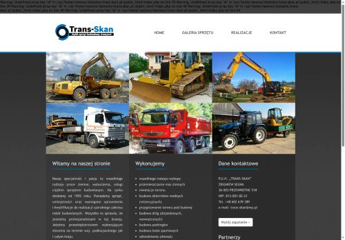 trans-skan.pl