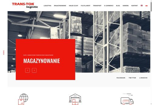 trans-tok.pl