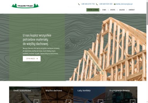 trans-trak.com.pl
