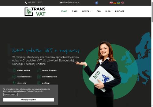 trans-vat.eu