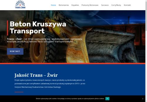 trans-zwir.pl
