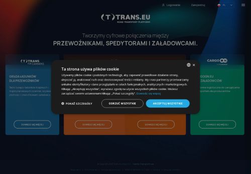 trans.eu