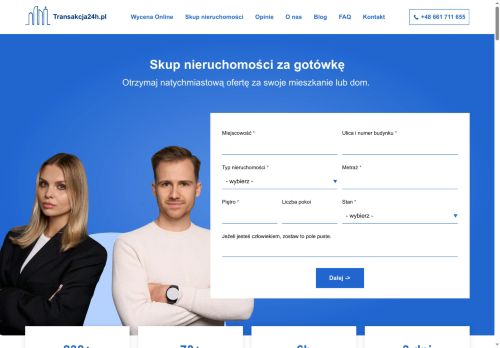 transakcja24h.pl