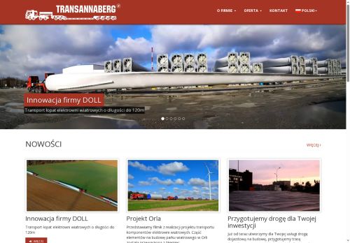 transannaberg.pl