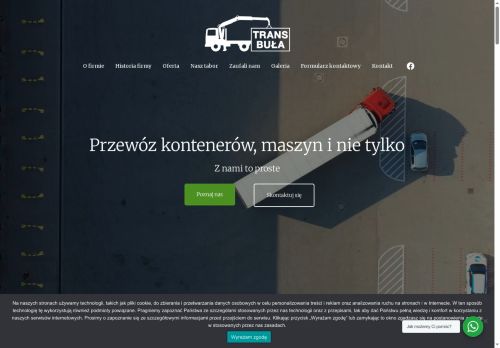 transbula.pl