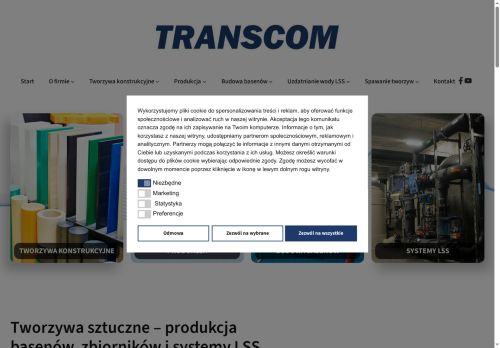 transcom.pl