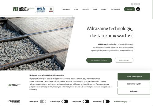 transcomfort.pl