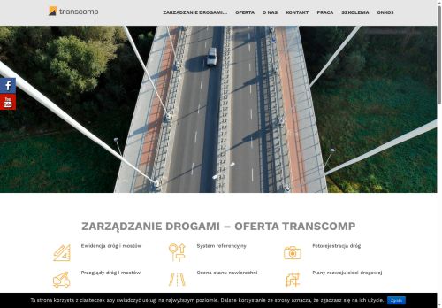 transcomp.pl