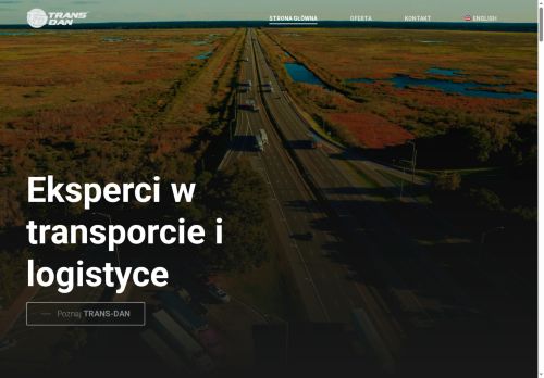 transdan.com