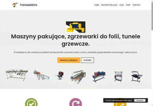 transelektro.pl