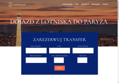 transferparis.pl