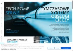transferwody.pl