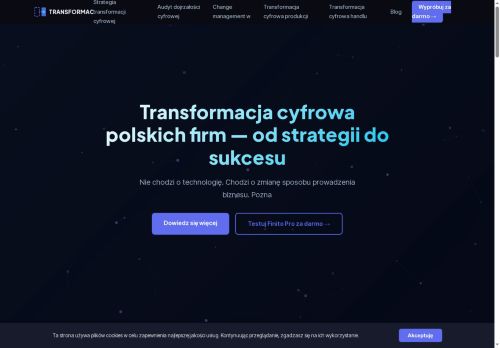 transformacja-cyfrowa.pl