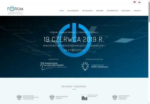 transformacjaenergetyczna.pl