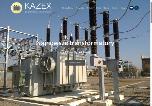 transformatory-kazex.eu