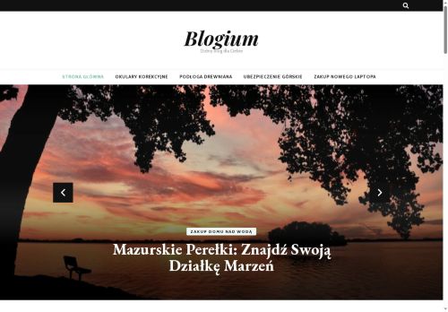 transformatory-lodz.pl