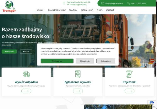 transgor.pl
