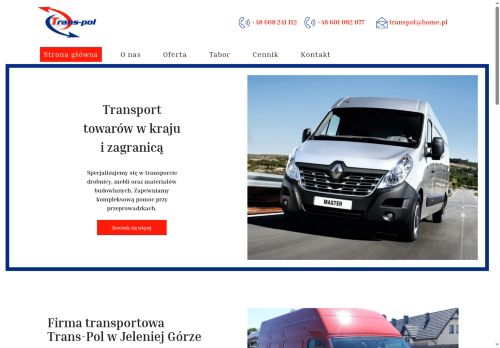 transjg.pl