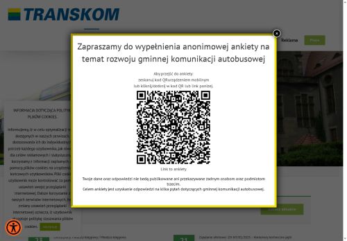 transkom.com.pl