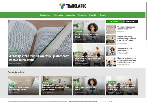 translarus.pl