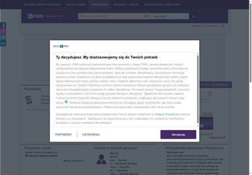 translatica.pwn.pl