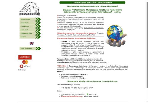 translations.medelin.org