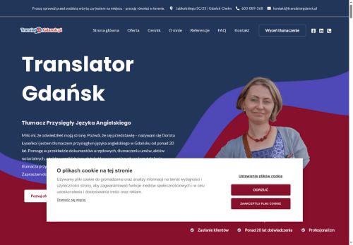 translatorgdansk.pl