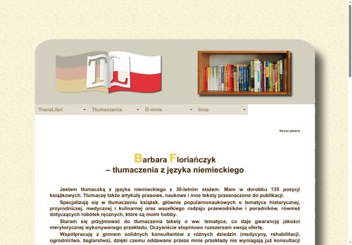 translibri.pl