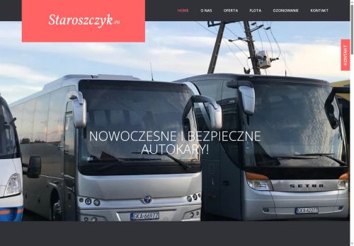 transliner.comweb.pl