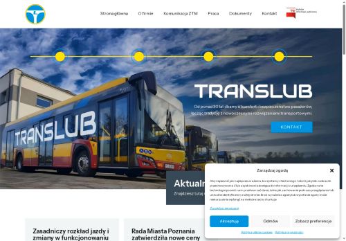 translub.pl