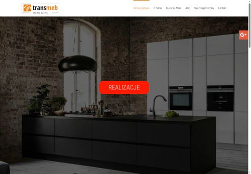 transmeb.pl