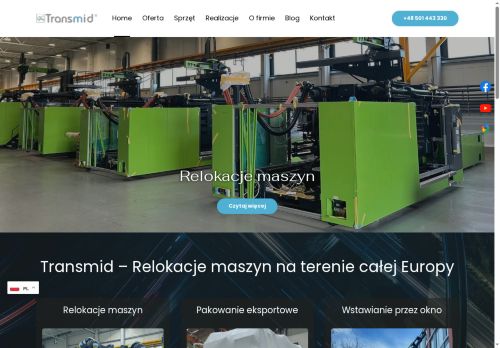 transmid.pl