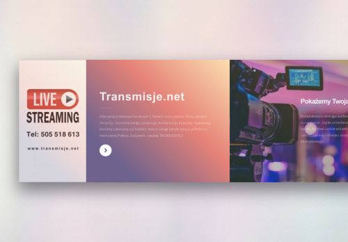 transmisje.net