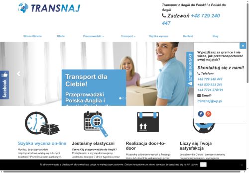 transnaj.pl