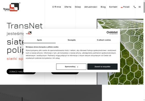 transnet.net.pl